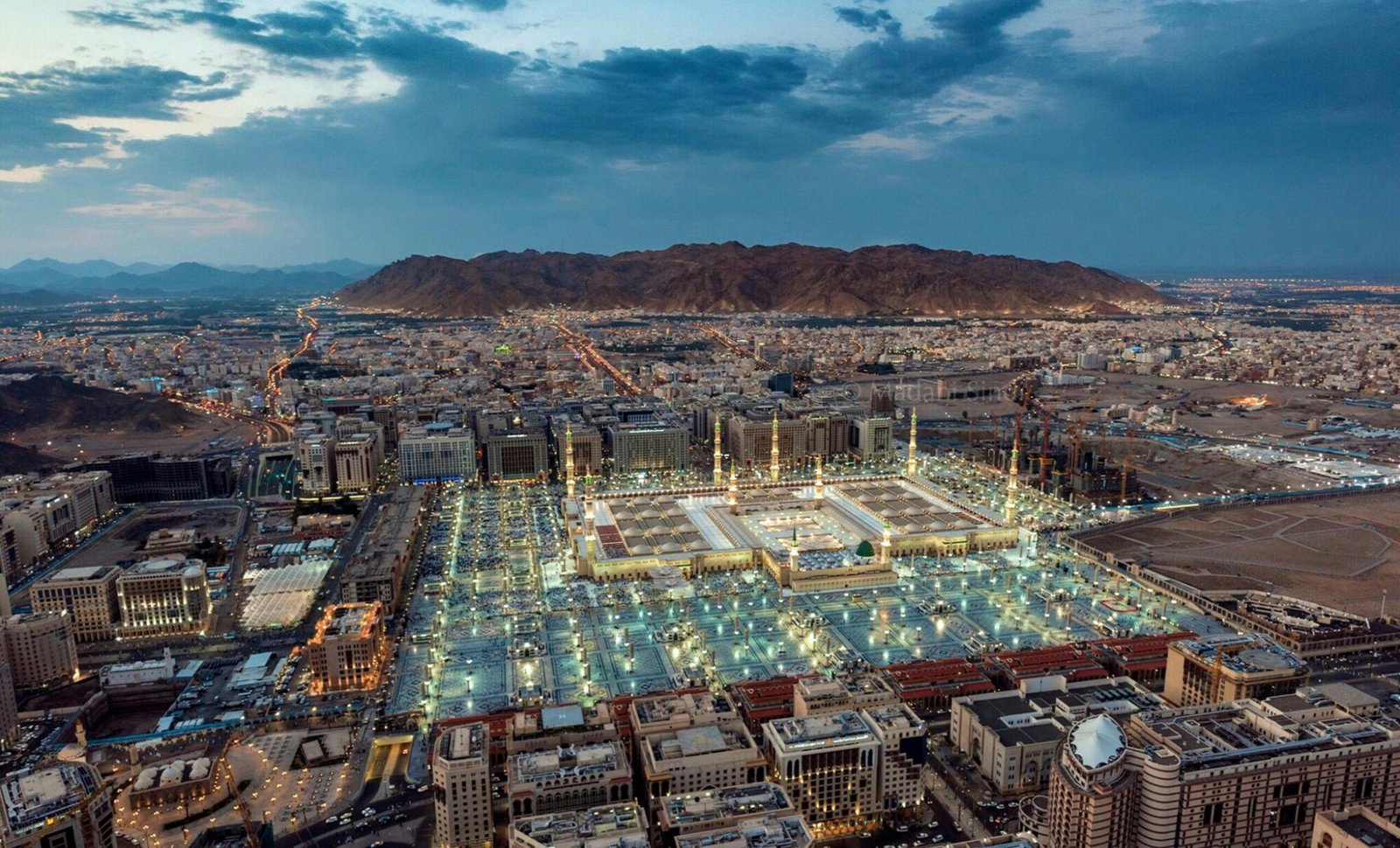 Plan Your Peaceful Pilgrimage 2026 | Cheapest Umrah UK