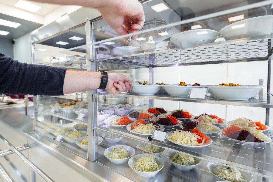 iso 22000 certification
