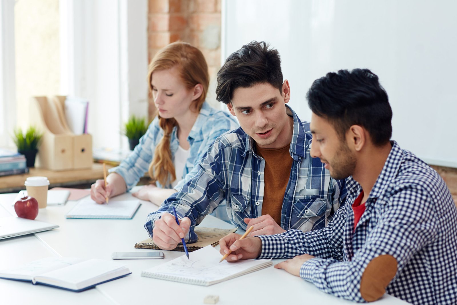 Pte Coaching In Dehradun