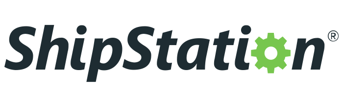 ShipStation NetSuite Integration