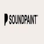 soundpaint