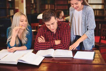 cipd assignment help