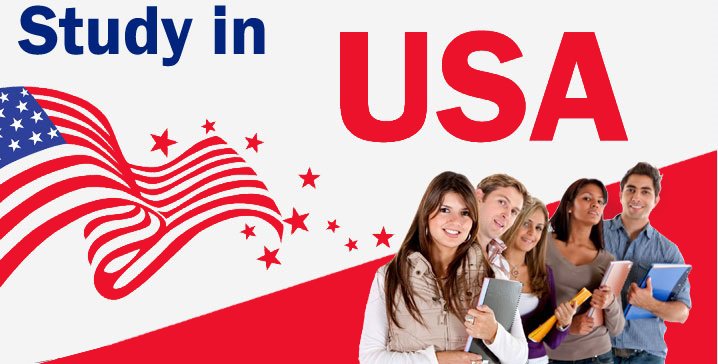 What Paperwork Do You Need To Get A Visa To Study In The US?