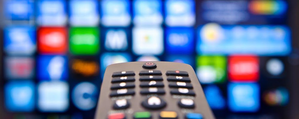 Crystal OTT IPTV: Revolutionizing the Way You Watch TV