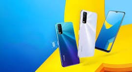Vivo Mobile