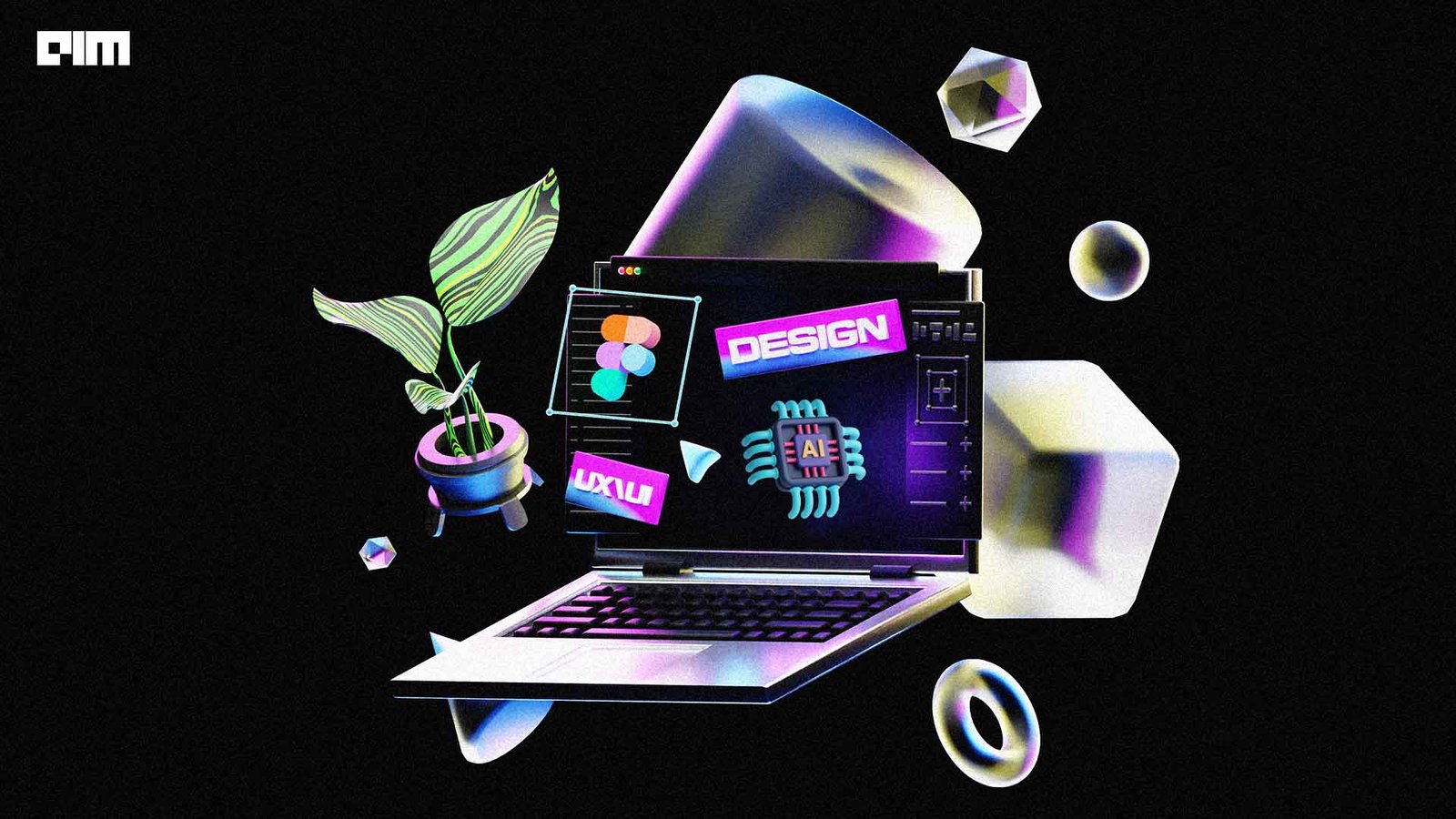 graphic design