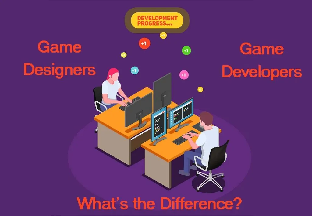 game-design-vs-game-development-whats-the-difference