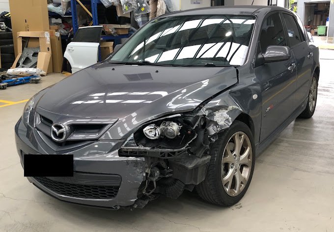The Comprehensive Guide to Selling a Car in QLD Without a Roadworthy Certificate