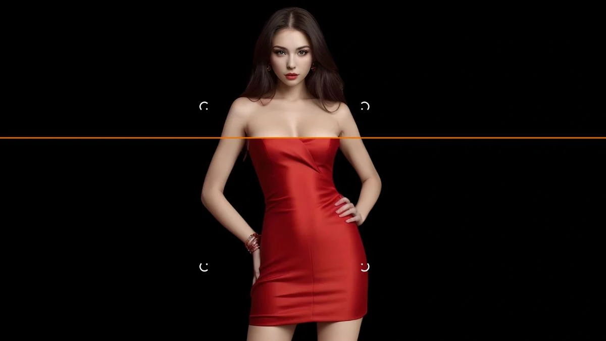 Adult SEO Agency