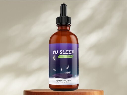 yu sleep (2)