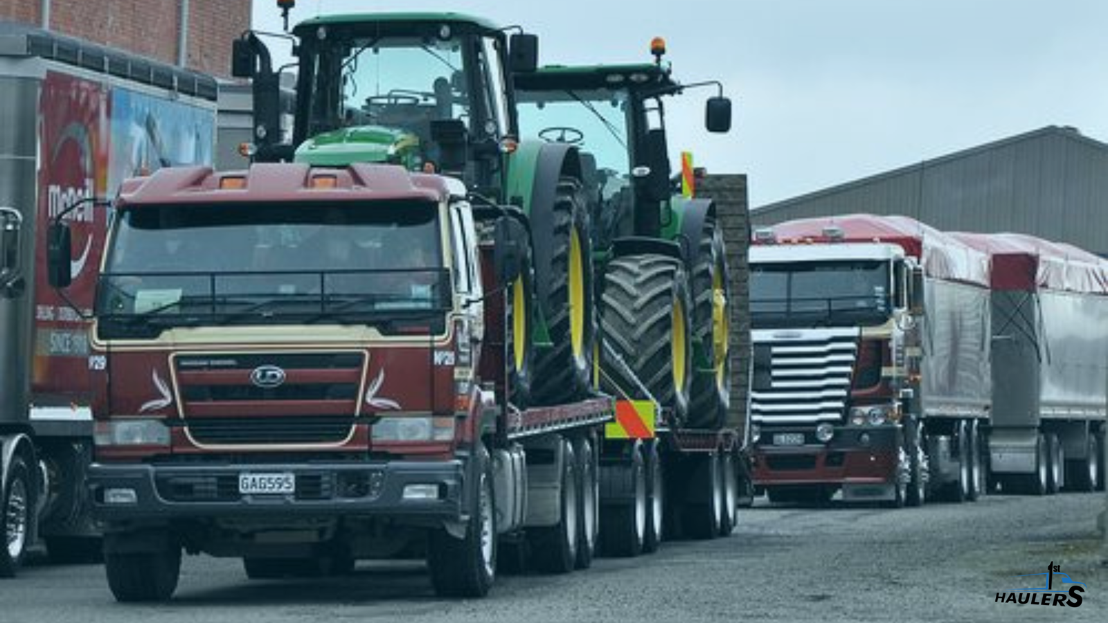 new york to alabama car shipping