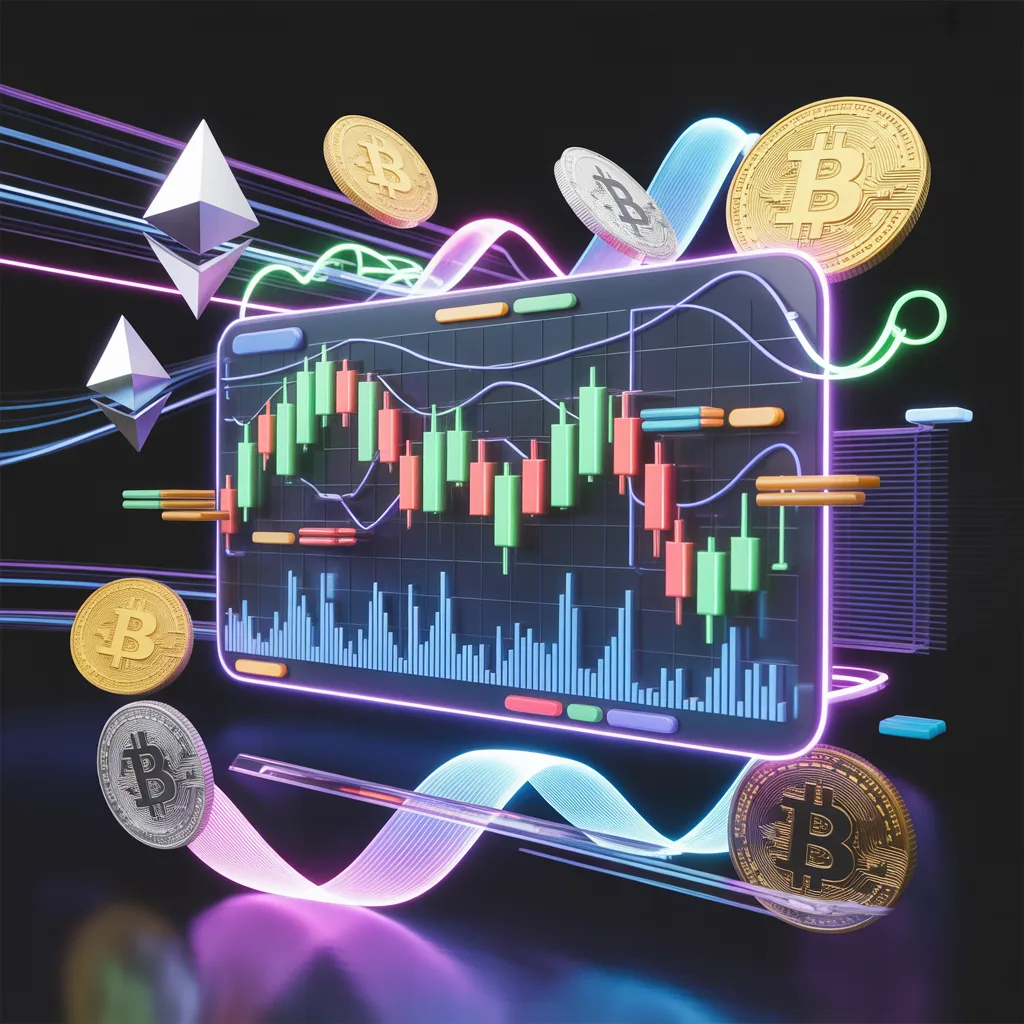 Best Crypto Signals Groups on Telegram for Smart Crypto Trading