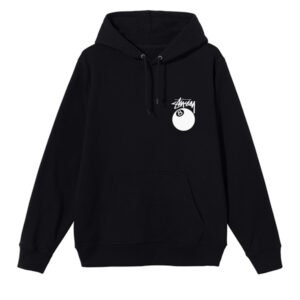 Stussy Hoodie
