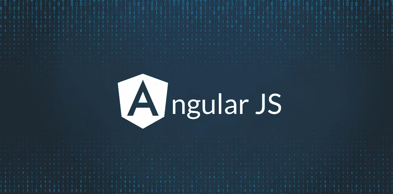 Benefits of AngularJS
