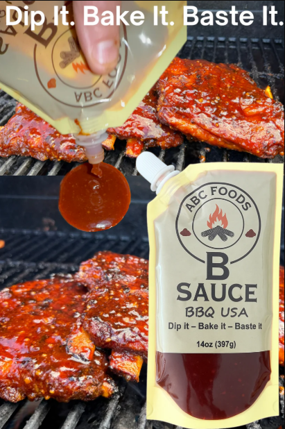 Best BBQ Sauce Guide: Discover the Perfect Blend for Every Meal
