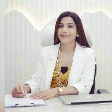 Best Dermatologists Mumbai