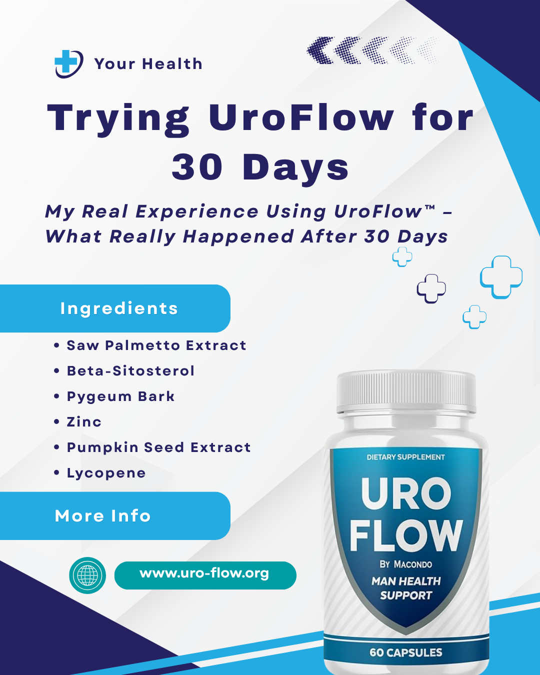 UroFlow