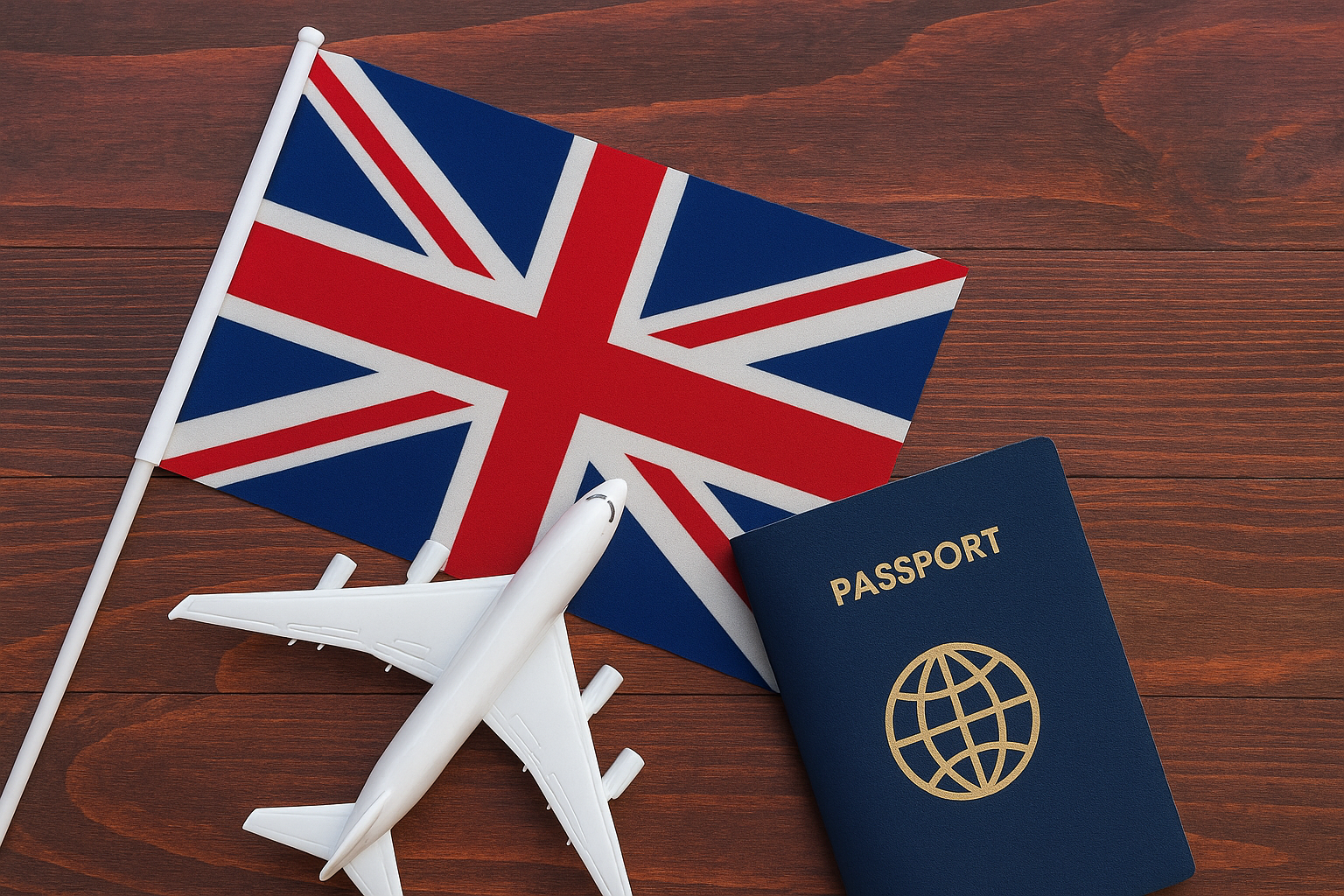 PTE Coaching in Dehradun