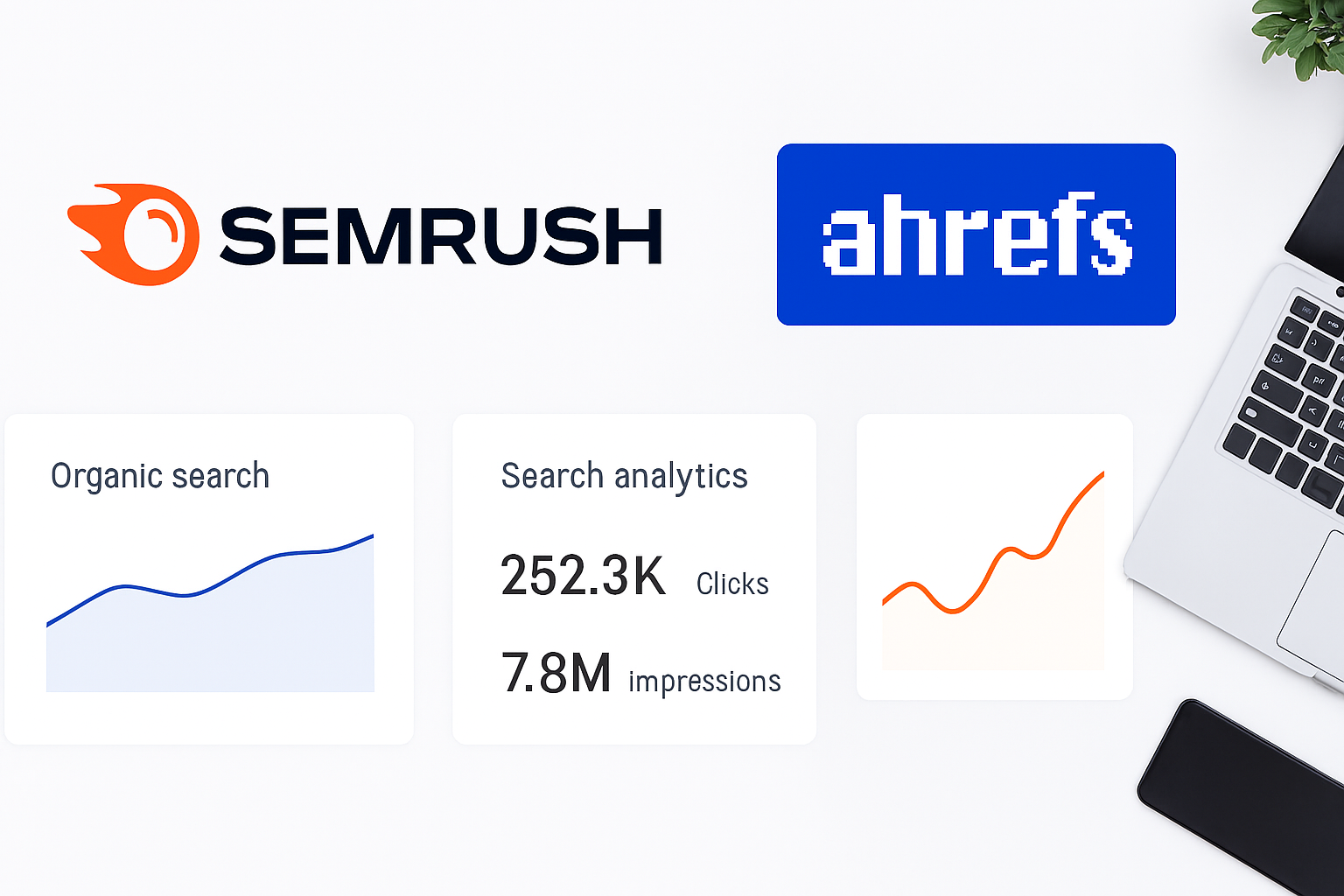 Semrush Group Buy & Ahrefs Group Buy