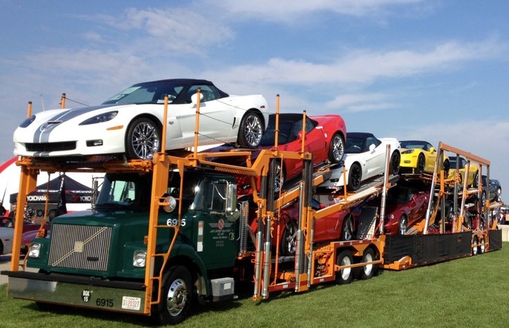 alabama to new york car shipping