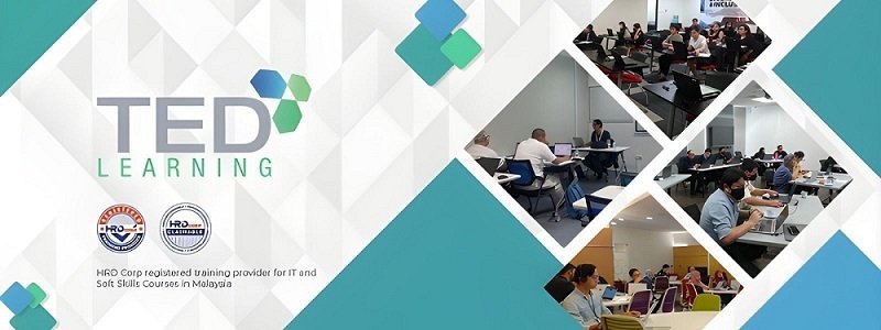 power bi certification