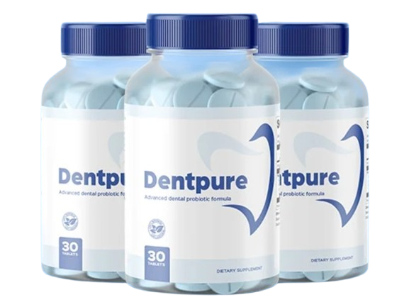 DentPure