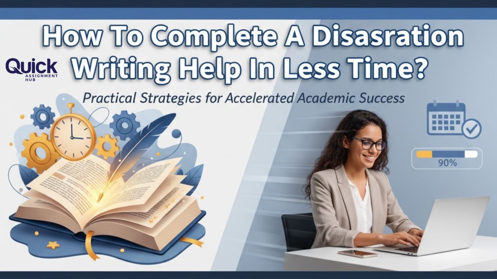 Dissertation writing help