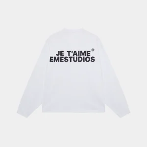 How online shopping has changed the retail landscape Eme Studios