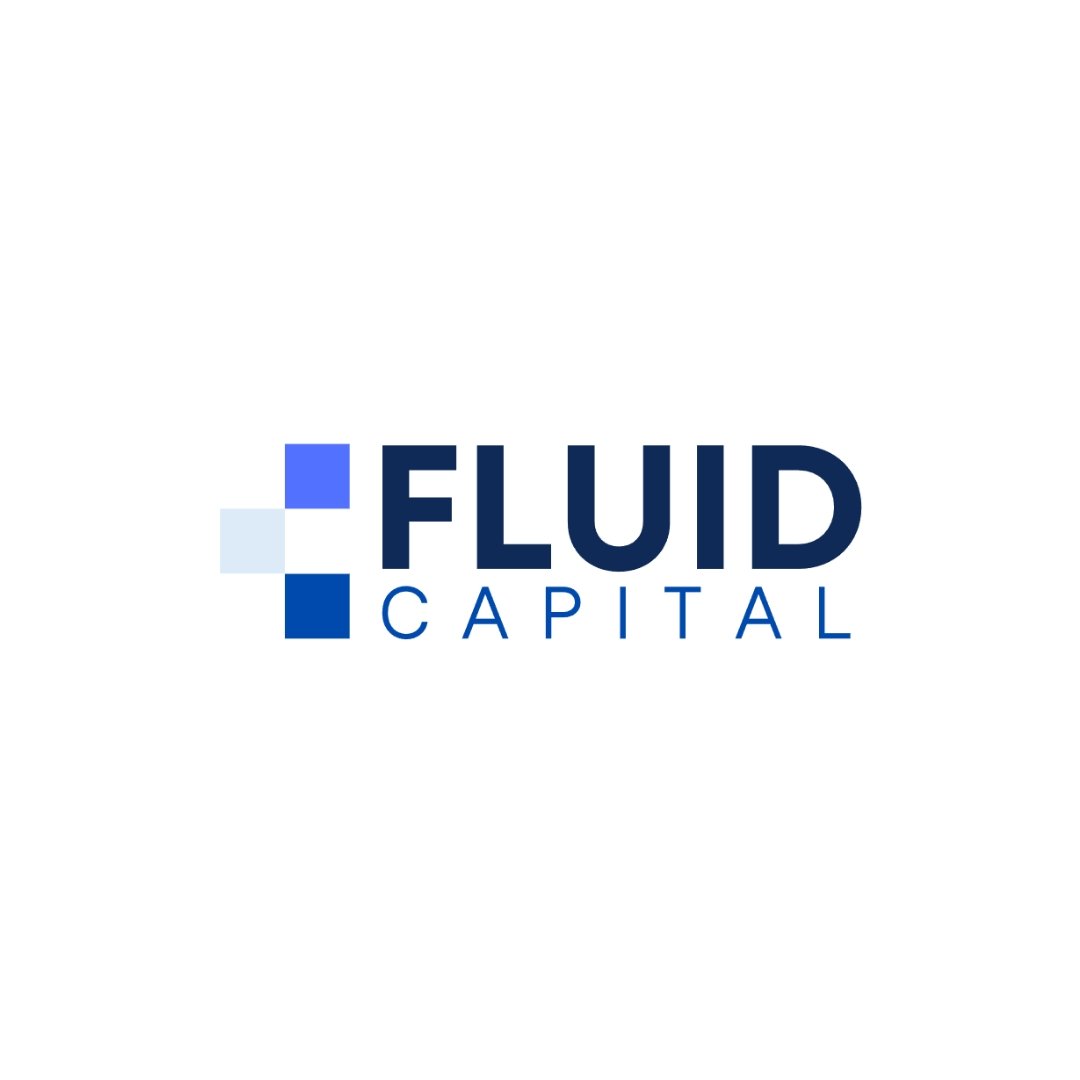 Fluid Business Resources