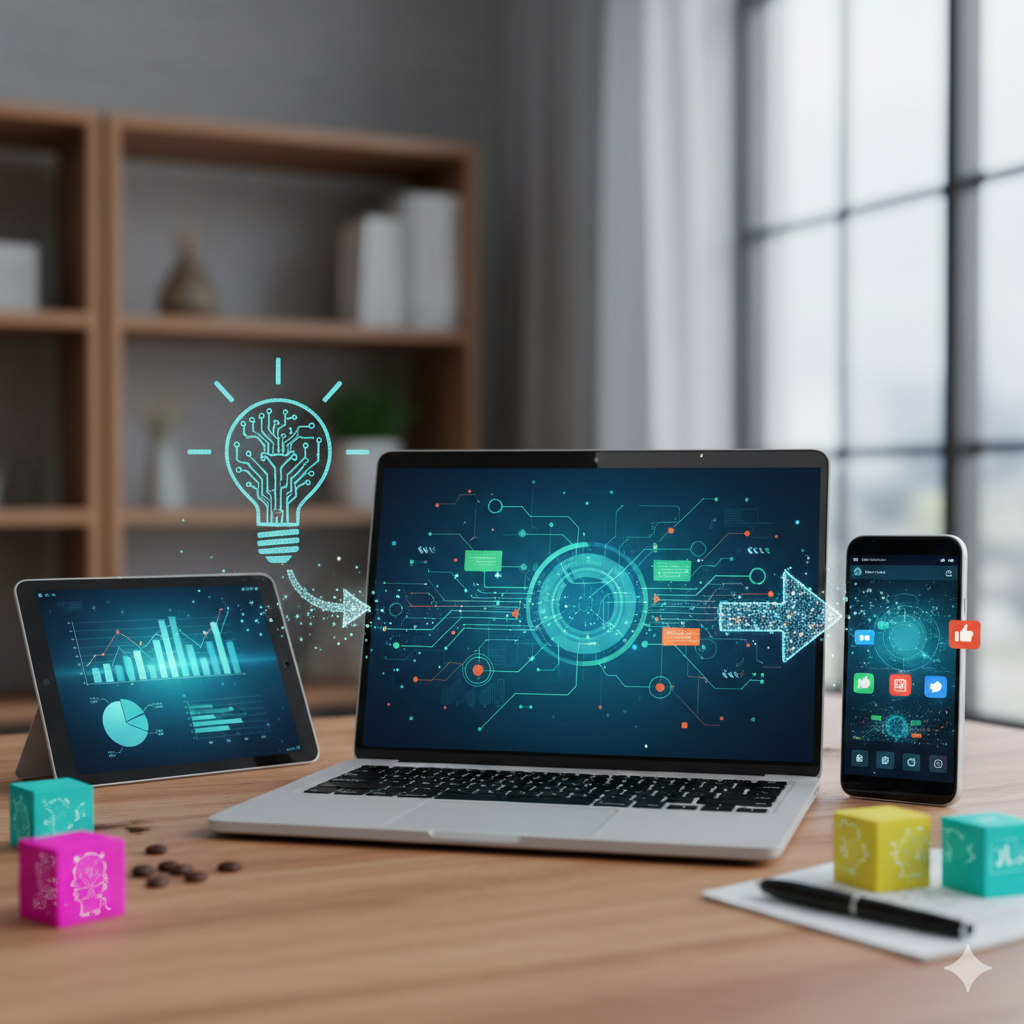 instagram advertising companies in India