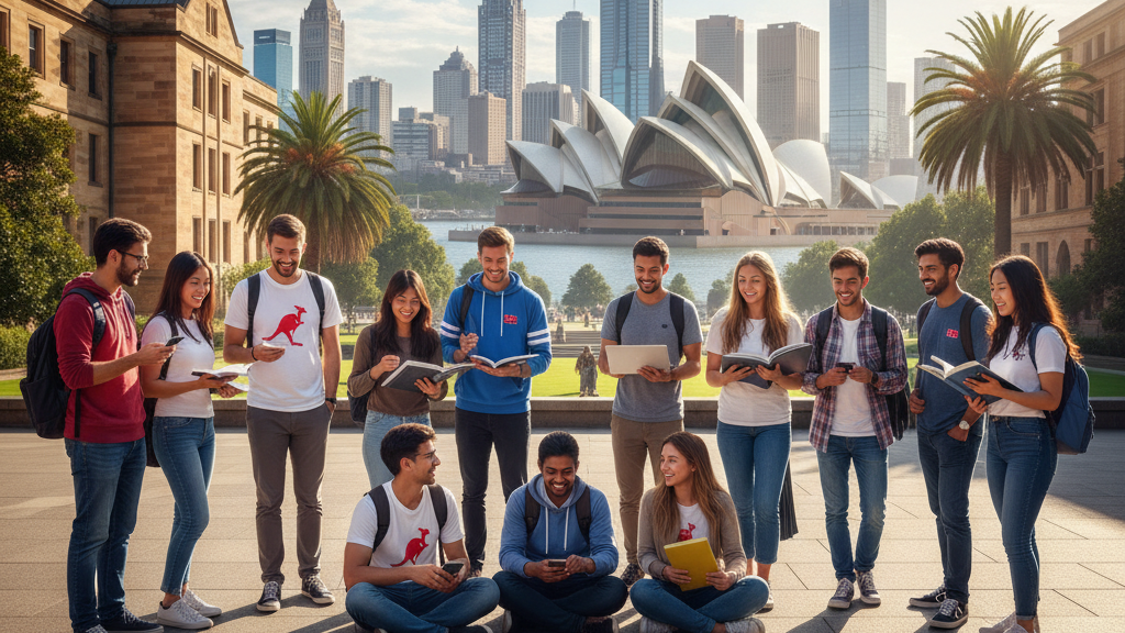 visa consultant in lahore