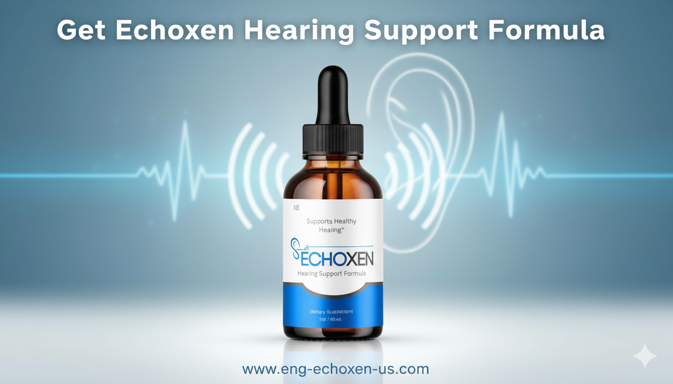 Echoxen