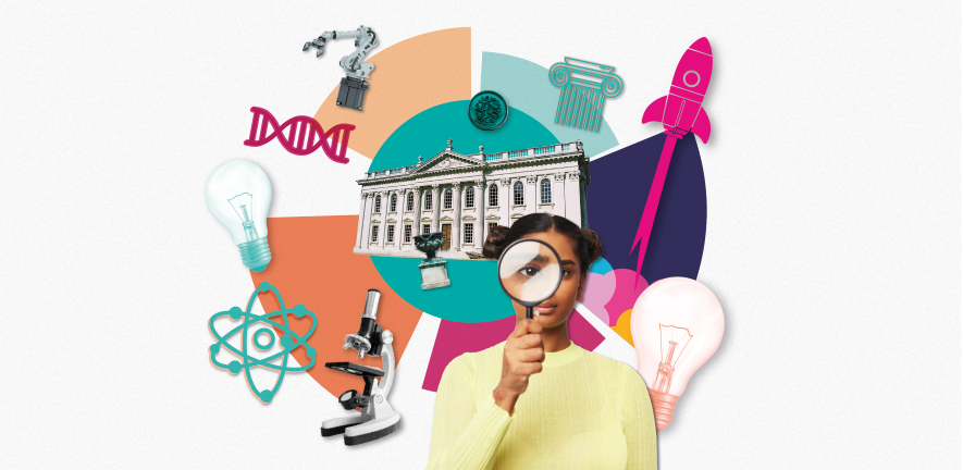 Global Talent Acquisition