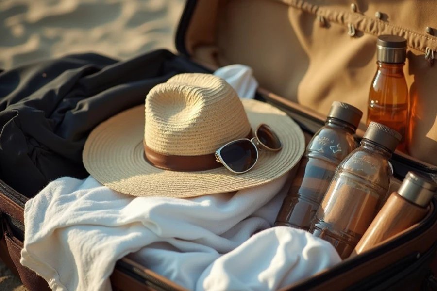 December Umrah Packages - Ihram Travel