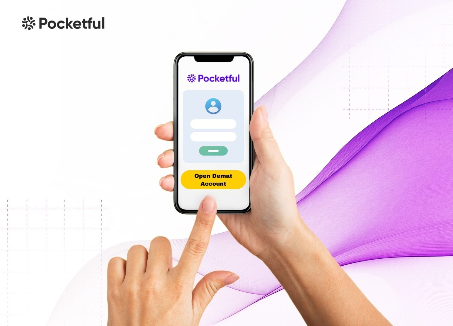 free open demat account