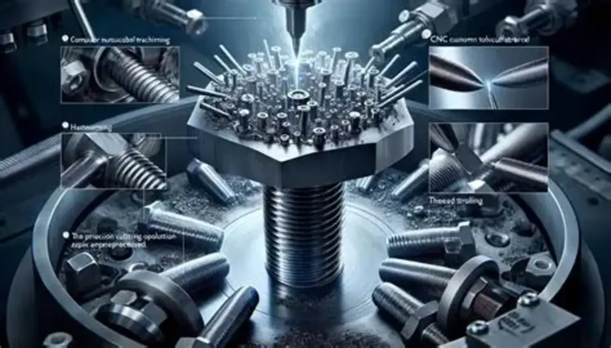 Innovating-Bolt-Manufacturing-with-Next-Generation