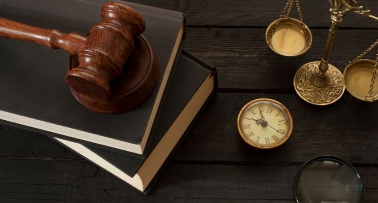 Intestacy Laws Perth