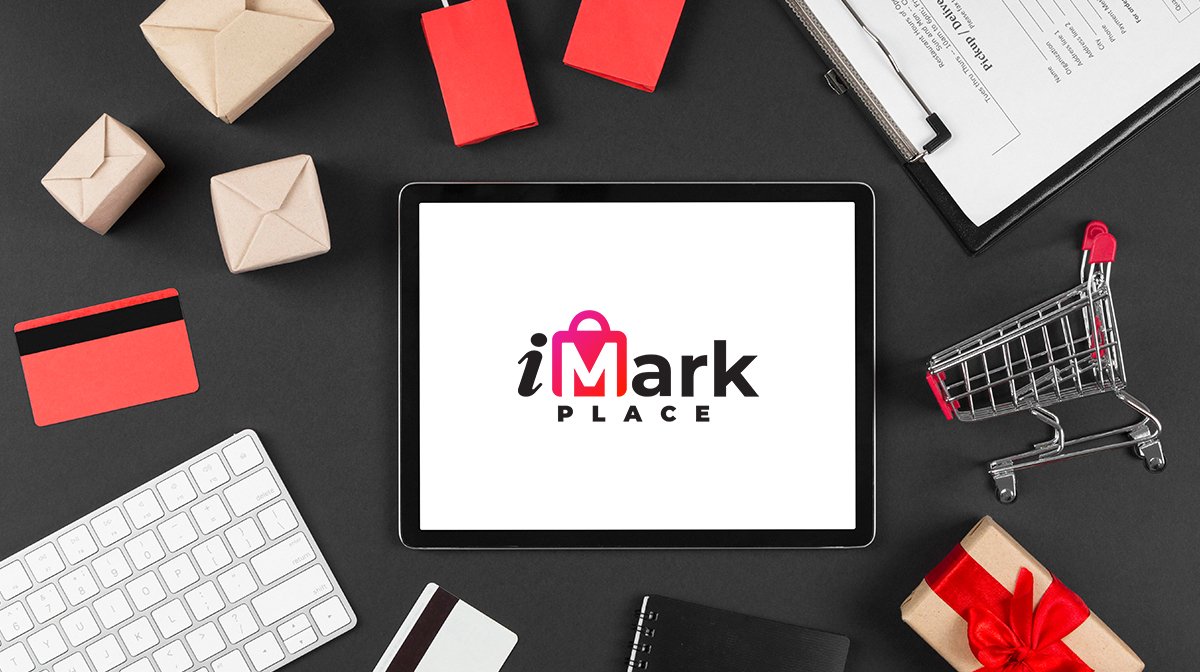 Affordable Aqeeqa in Karachi with Valima & Birthday Celebration