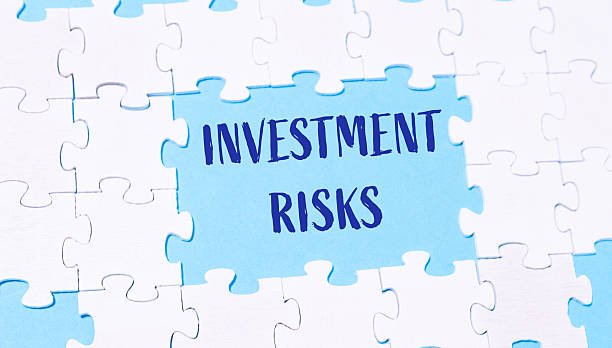 Discover the Top 5 Low-Risk Investments for Steady Returns