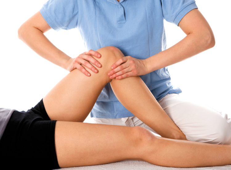 Why Lahore Offers Quality Physiotherapy Care