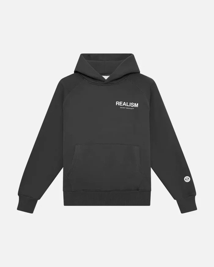 realism clothing