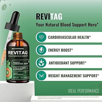 Revitag