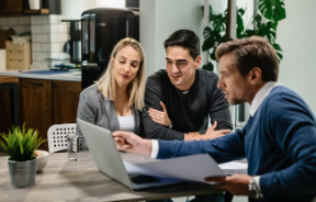 Public Adjuster Tips for Faster, Fairer Settlements