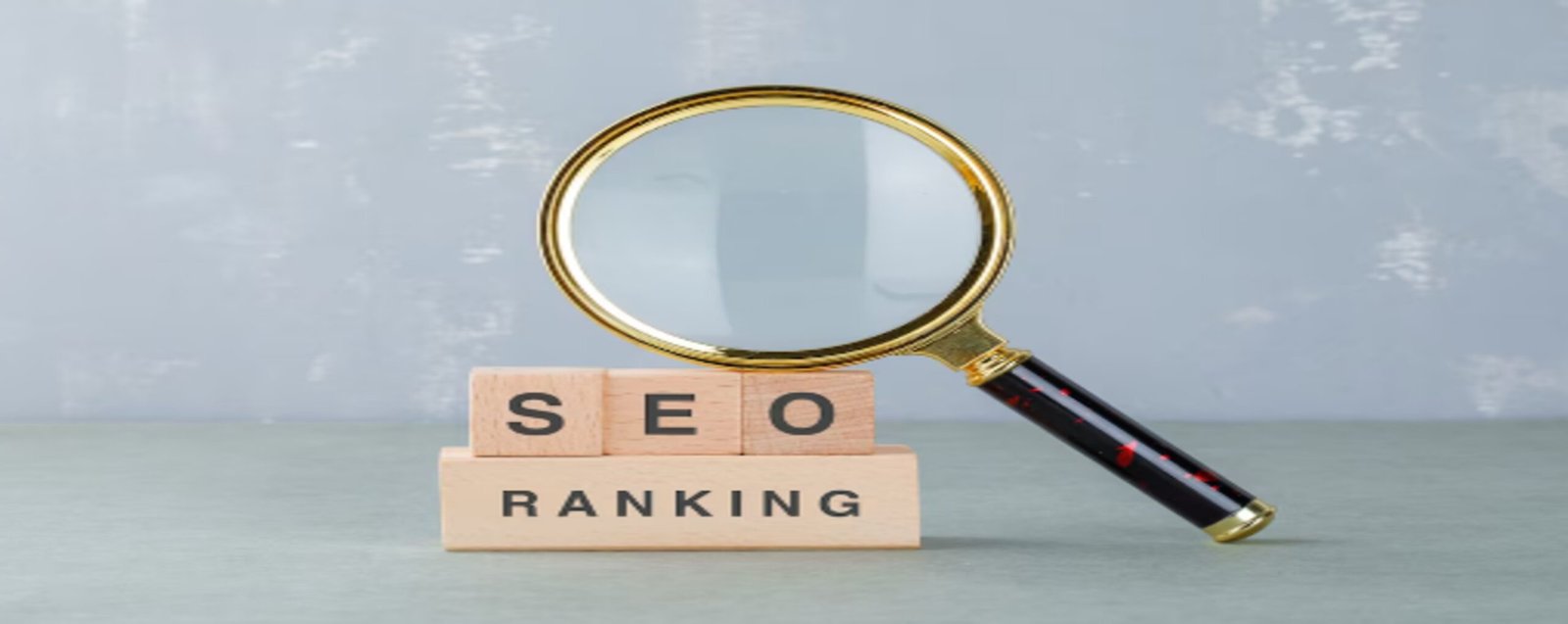 Digital Marketing Services for Small Business