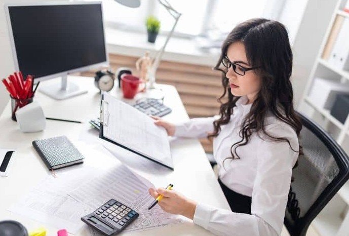 Secretarial Services Singapore