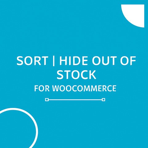 hide out of stock products woocommerce plugin