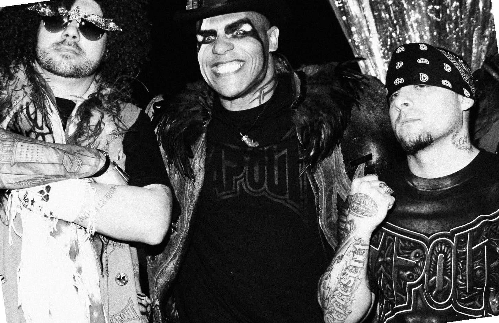 The Evolution of the Tapout Hoodie in American Fashion