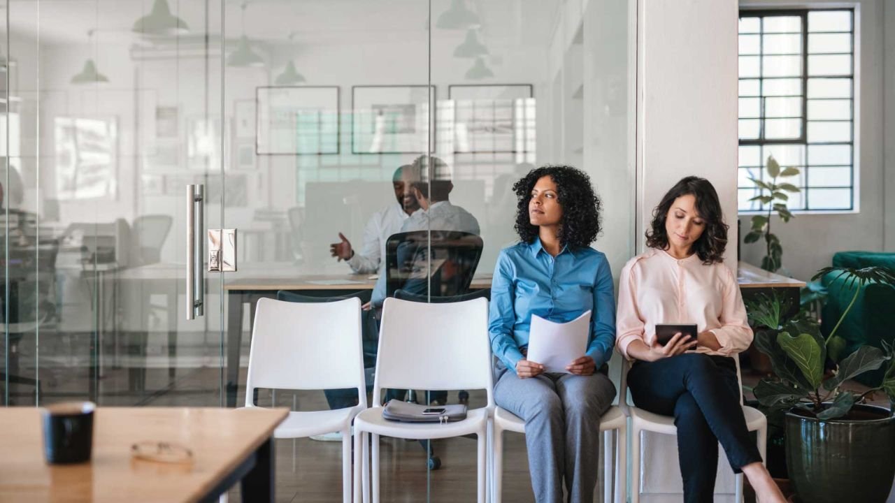 automotive industry sales representative