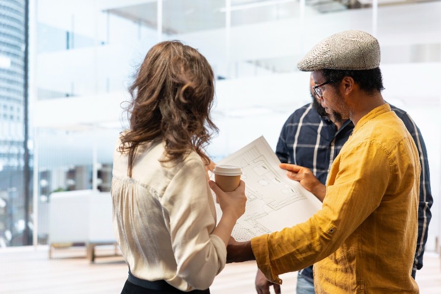 Home Inspectors in Howard County