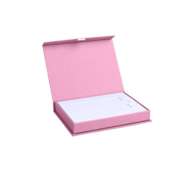 Gift Card Boxes